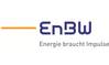 EnBW Energie Baden-Württemberg: Strom, Gas sowie Energie- und Umweltdienstleistungen